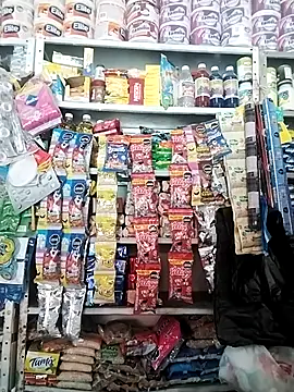  tetas 92 online show from 02-28-26, 02:51