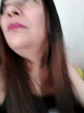  tetas 92 online show from 03-09-26, 03:38