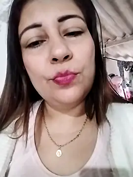  tetas 92 online show from 03-10-26, 01:27