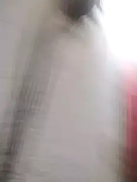  tetas 92 online show from 04-05-26, 04:26