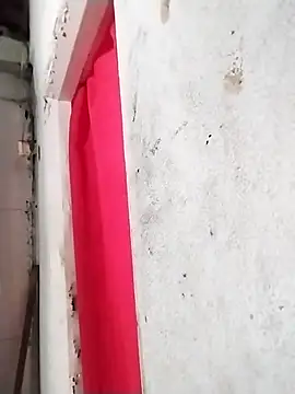  tetas 92 online show from 04-14-26, 02:34