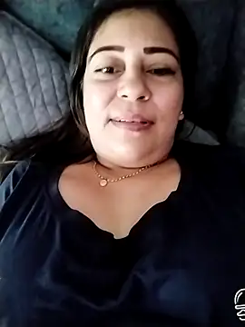  tetas 92 online show from 04-19-26, 03:11