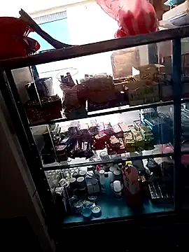  tetas 92 online show from 04-24-26, 02:30