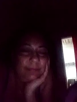  tetas 92 online show from 04-28-26, 01:04