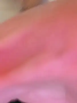 Oldmenhot66 online show from 04-15-26, 04:58