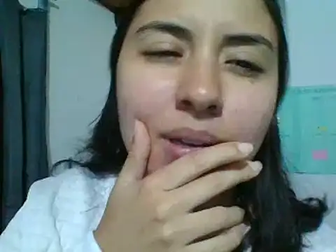  Romilly  online show from 11-12-25, 02:34