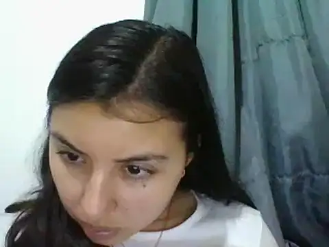  Romilly  online show from 11-15-25, 03:26