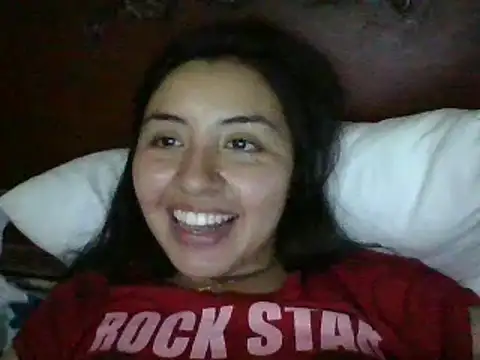  Romilly  online show from 02-06-26, 04:06