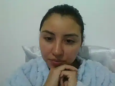  Romilly  online show from 04-11-26, 02:27
