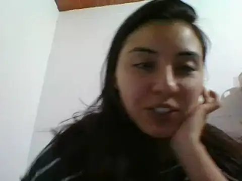  Romilly  online show from 07-10-26, 02:27