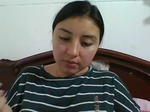  Romilly  online show from 07-17-26, 03:02