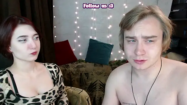 Lust4Money online show from 03-16-26, 11:36