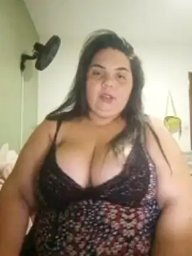 Katherine25 online show from 01-11-26, 11:32