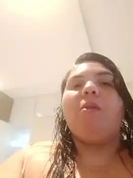 Katherine25 online show from 01-16-26, 04:33