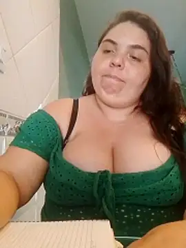Snapshot of Katherine25 chatting on 05-04-26, 04:58 Katherine25 online show from 05-04-26, 04:58