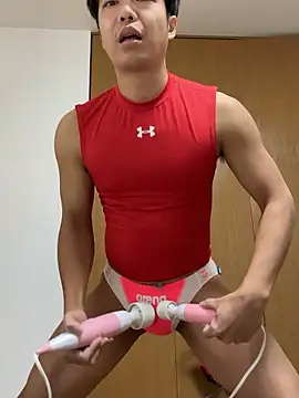 orange78hope online show from 01-17-26, 12:26