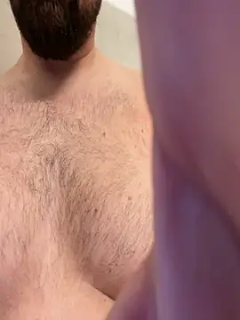 Snapshot of fisthole1882 chatting on 09-23-25, 07:28 fisthole1882 online show from 09-23-25, 07:28