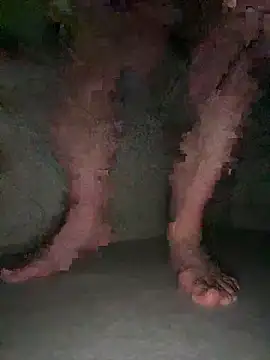 Snapshot of fisthole1882 chatting on 12-16-25, 02:05 fisthole1882 online show from 12-16-25, 02:05