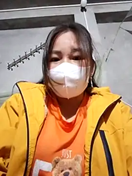 Snapshot of Teena_tiny chatting on 12-18-25, 02:01 Teena tiny online show from 12-18-25, 02:01