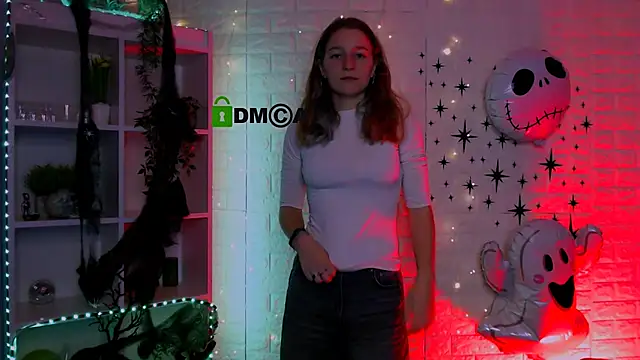 Snapshot of benny_duglas chatting on 10-29-25, 01:13 benny duglas online show from 10-29-25, 01:13