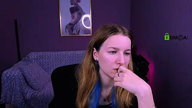 Snapshot of benny_duglas chatting on 11-04-25, 01:21 benny duglas online show from 11-04-25, 01:21