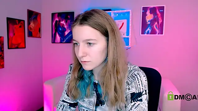 Snapshot of benny_duglas chatting on 11-17-25, 10:10 benny duglas online show from 11-17-25, 10:10