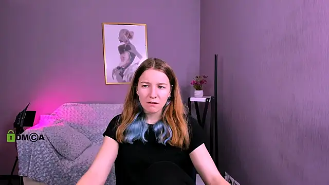 Snapshot of benny_duglas chatting on 11-19-25, 10:26 benny duglas online show from 11-19-25, 10:26