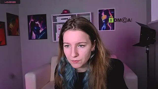 Snapshot of benny_duglas chatting on 11-29-25, 10:29 benny duglas online show from 11-29-25, 10:29