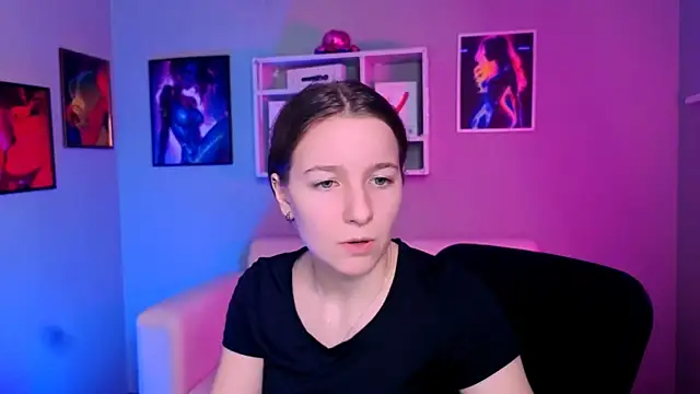 Snapshot of benny_duglas chatting on 11-30-25, 10:41 benny duglas online show from 11-30-25, 10:41