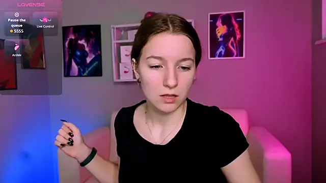 Snapshot of benny_duglas chatting on 12-01-25, 10:20 benny duglas online show from 12-01-25, 10:20