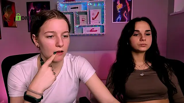 Snapshot of benny_duglas chatting on 12-02-25, 12:43 benny duglas online show from 12-02-25, 12:43