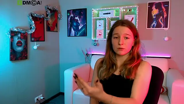 Snapshot of benny_duglas chatting on 01-05-26, 06:00 benny duglas online show from 01-05-26, 06:00