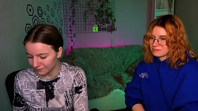 Snapshot of benny_duglas chatting on 01-07-26, 10:18 benny duglas online show from 01-07-26, 10:18