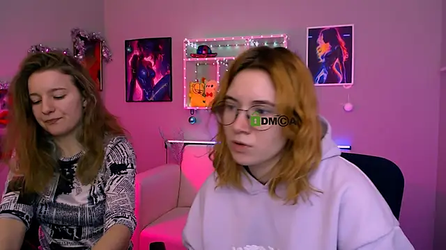 Snapshot of benny_duglas chatting on 01-08-26, 10:17 benny duglas online show from 01-08-26, 10:17