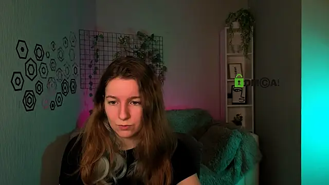 Snapshot of benny_duglas chatting on 01-09-26, 11:35 benny duglas online show from 01-09-26, 11:35