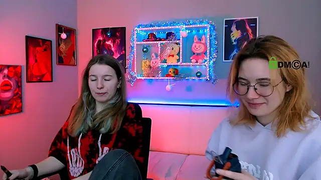 Snapshot of benny_duglas chatting on 01-15-26, 10:09 benny duglas online show from 01-15-26, 10:09