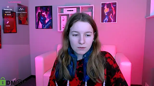 Snapshot of benny_duglas chatting on 02-06-26, 10:29 benny duglas online show from 02-06-26, 10:29