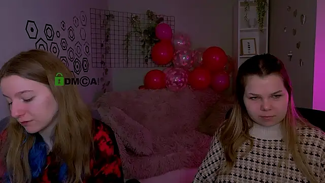 Snapshot of benny_duglas chatting on 02-19-26, 10:33 benny duglas online show from 02-19-26, 10:33