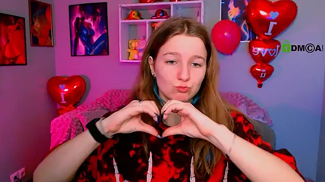 Snapshot of benny_duglas chatting on 02-20-26, 10:16 benny duglas online show from 02-20-26, 10:16