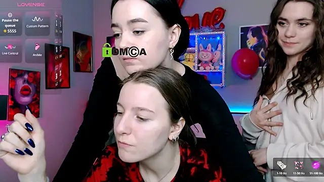 Snapshot of benny_duglas chatting on 02-24-26, 12:36 benny duglas online show from 02-24-26, 12:36