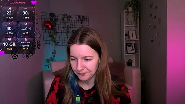 Snapshot of benny_duglas chatting on 03-08-26, 10:30 benny duglas online show from 03-08-26, 10:30