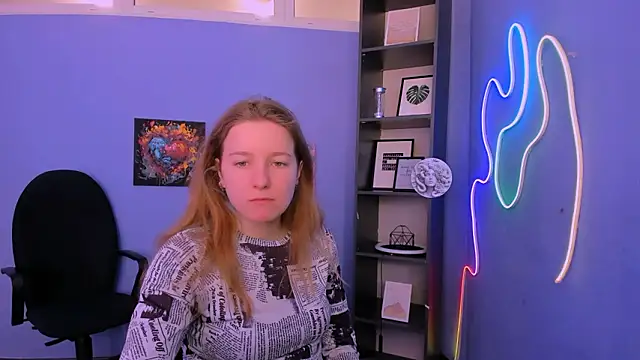 Snapshot of benny_duglas chatting on 03-15-26, 11:16 benny duglas online show from 03-15-26, 11:16