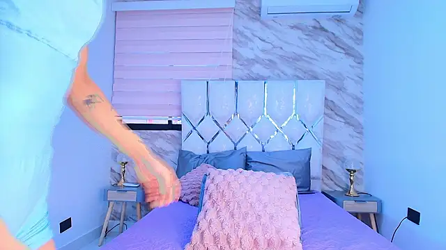 collet 1 online show from 02-05-26, 12:54