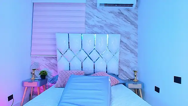 collet 1 online show from 02-26-26, 12:04