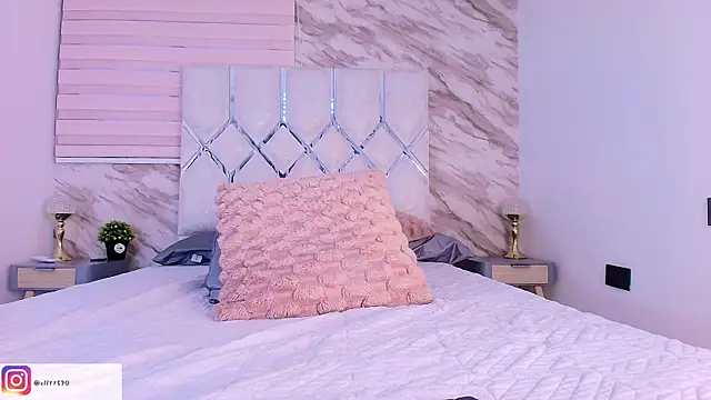 collet 1 online show from 04-16-26, 12:39