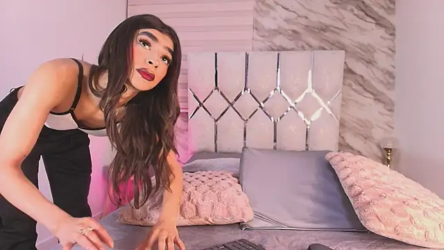 collet 1 online show from 04-21-26, 11:49