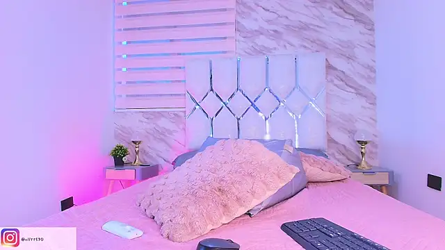 collet 1 online show from 04-26-26, 12:03