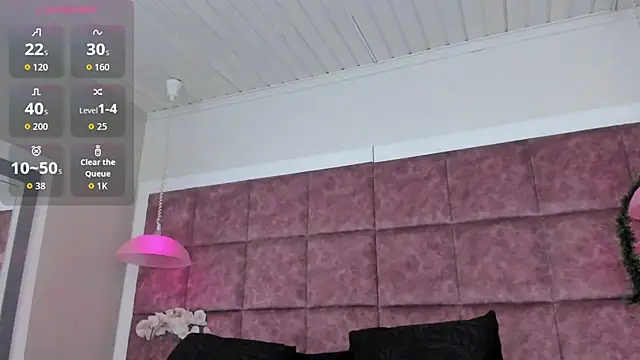 Ely09  online show from 12-14-25, 09:19