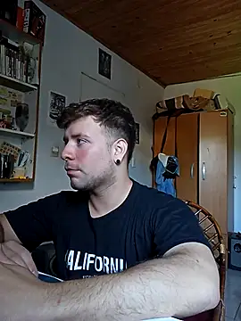 ferrari1996 online show from 11-06-25, 05:58