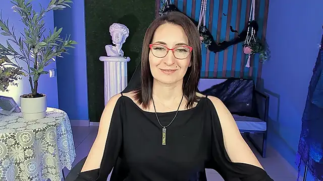 UnaTerra online show from 10-23-25, 05:18